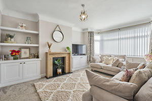 Photo 37- click for photo gallery